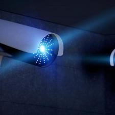 The Top Benefits of Installing Security Cameras in Your Home or Business