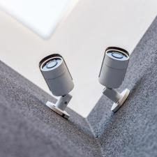 Home Security Camera Benefits
