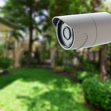 Remote Viewing 101: How Security Viewing Screens Keep an Eye on Your Property