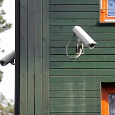 Signs Your Current Security Camera System Isn’t Protecting Your Property
