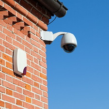 Warning Signs Your Property May Be an Easy Target Without Surveillance