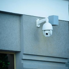 Warning Signs Your Surveillance System Needs an Upgrade