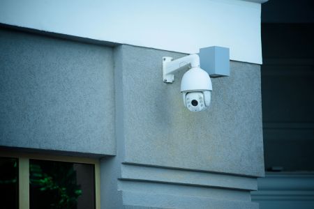 Warning signs your surveillance system needs an upgrade